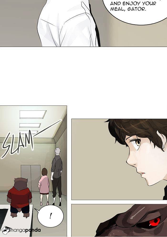 Page 36 of Chapter 233