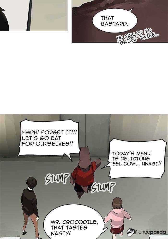 Page 37 of Chapter 233