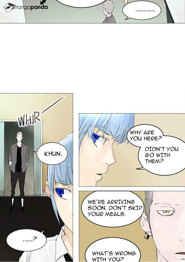 Page 38 of Chapter 233
