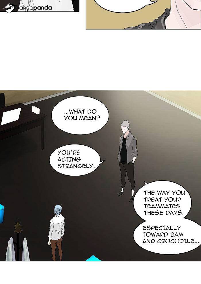 Page 39 of Chapter 233