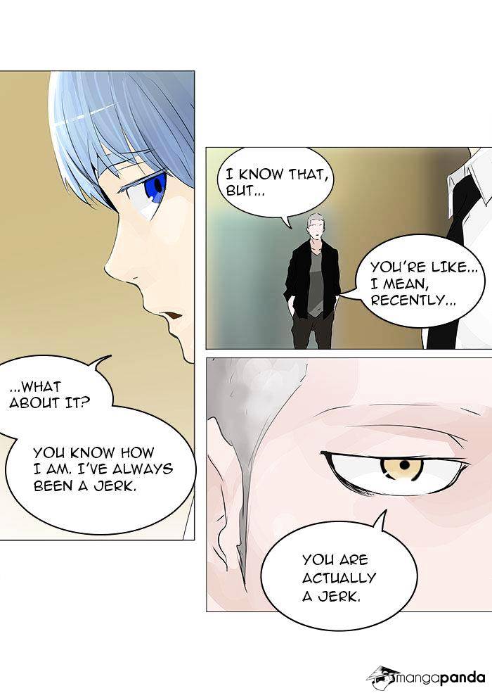 Page 40 of Chapter 233