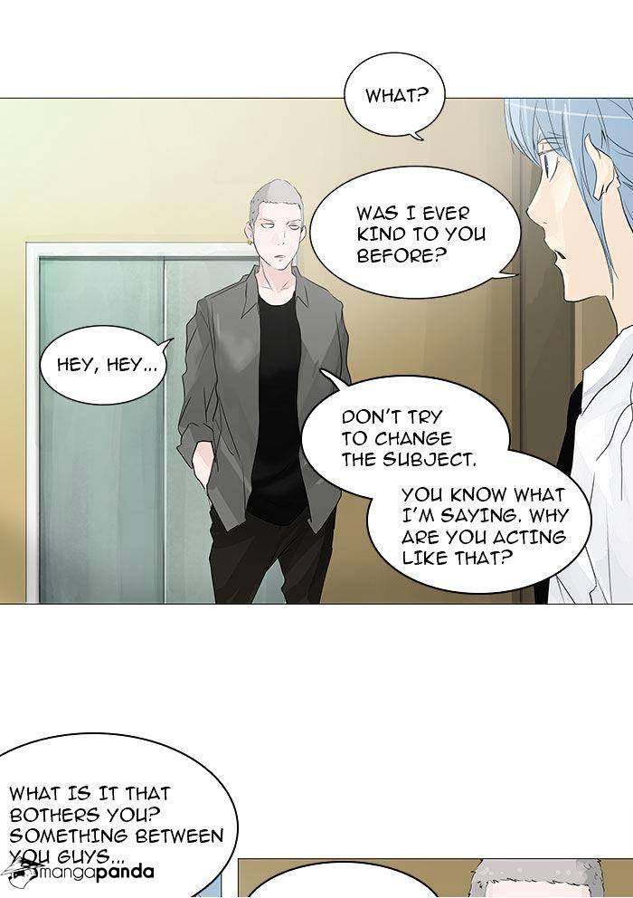 Page 41 of Chapter 233