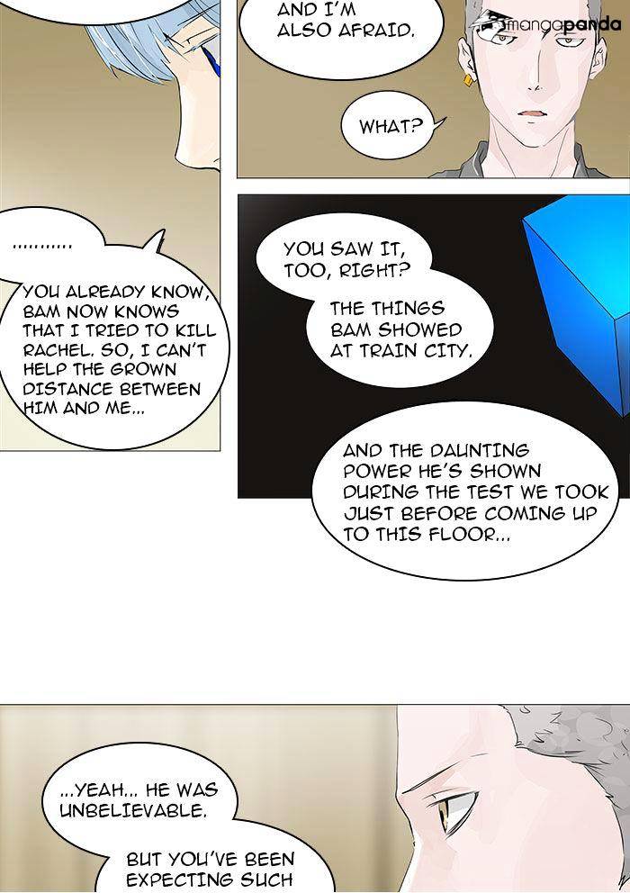Page 42 of Chapter 233