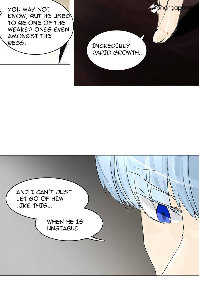 Page 44 of Chapter 233