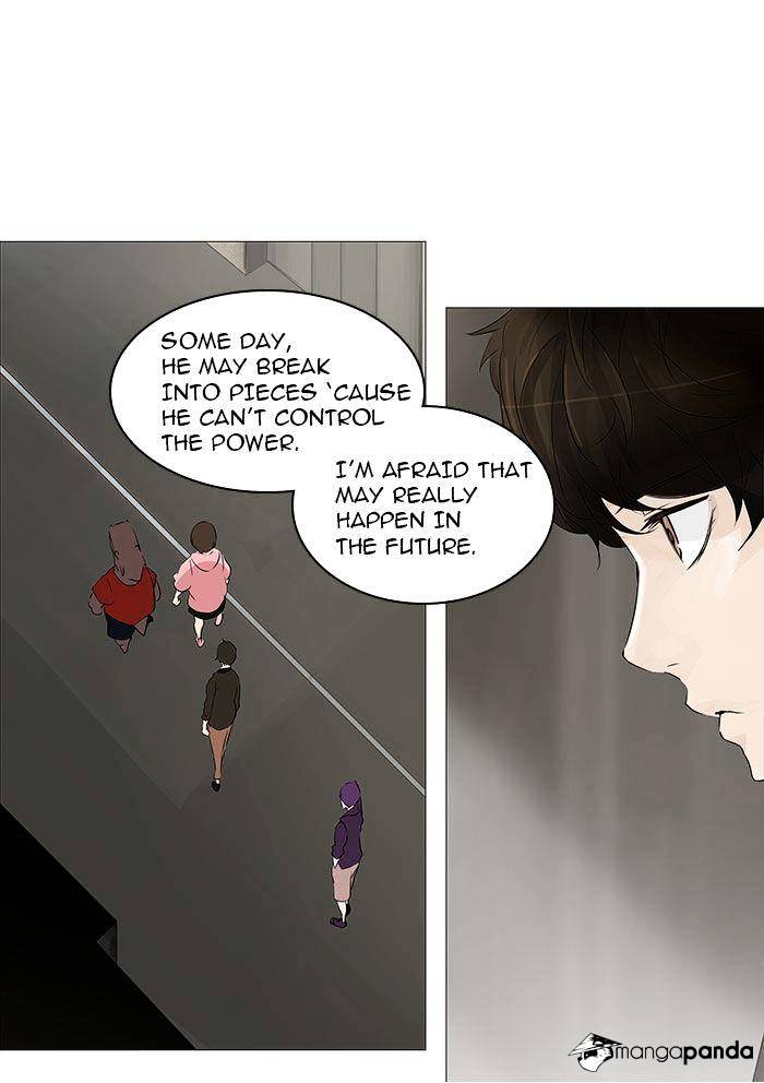 Page 45 of Chapter 233
