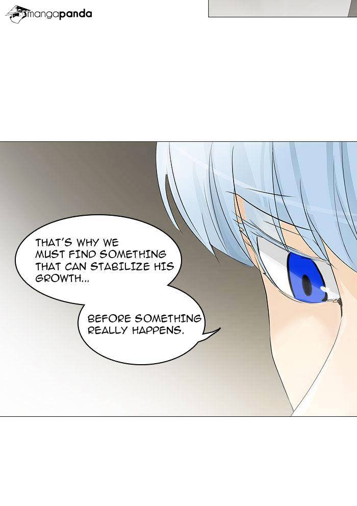 Page 46 of Chapter 233