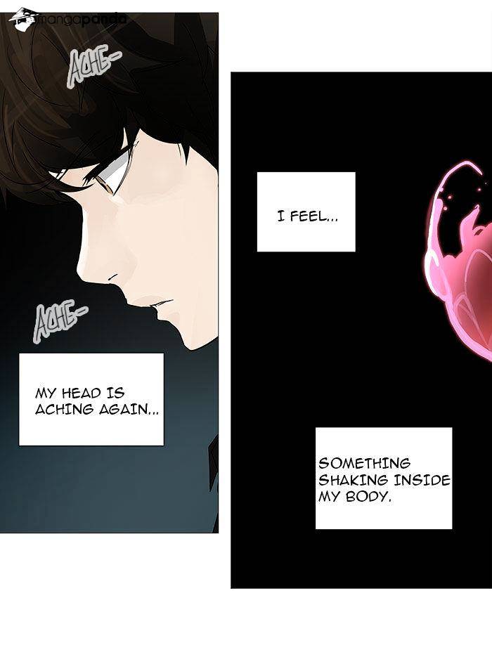 Page 49 of Chapter 233