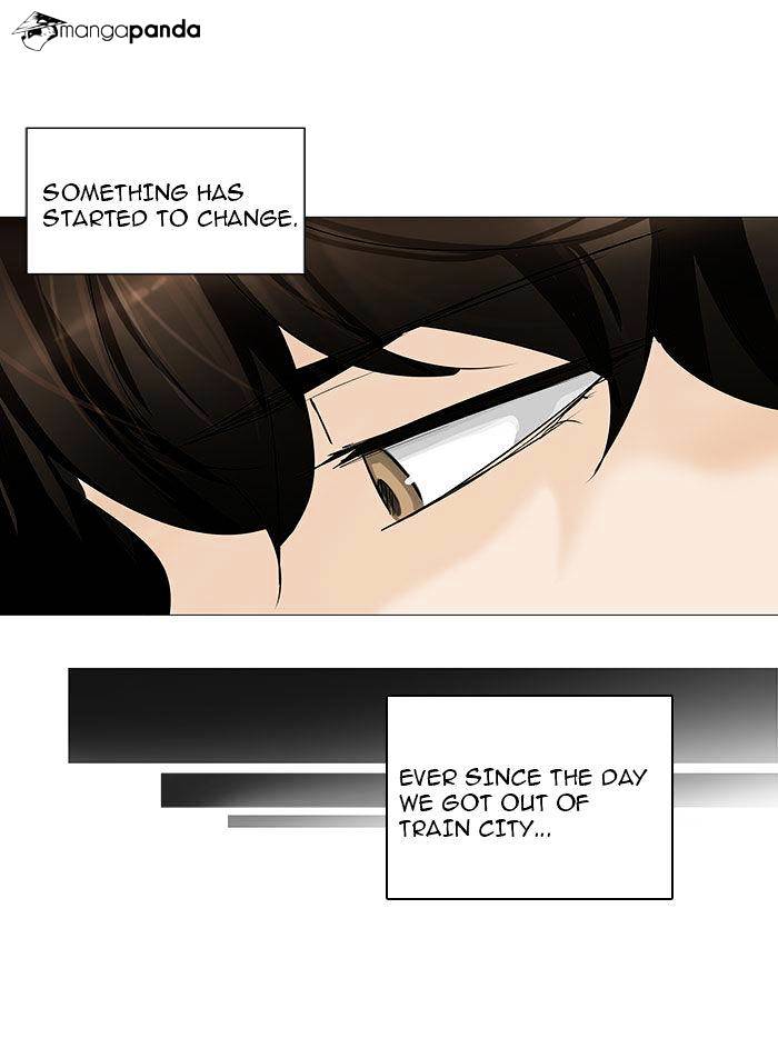 Page 50 of Chapter 233
