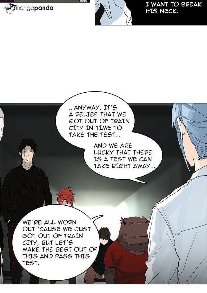 Page 53 of Chapter 233