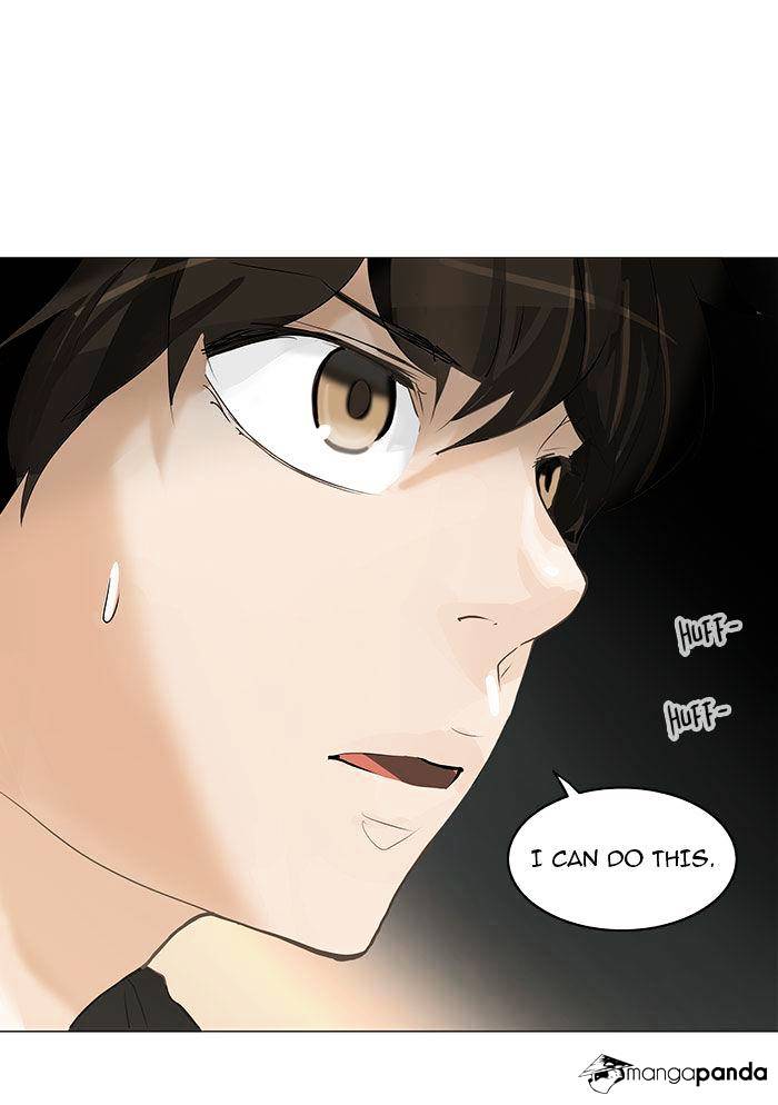 Page 55 of Chapter 233