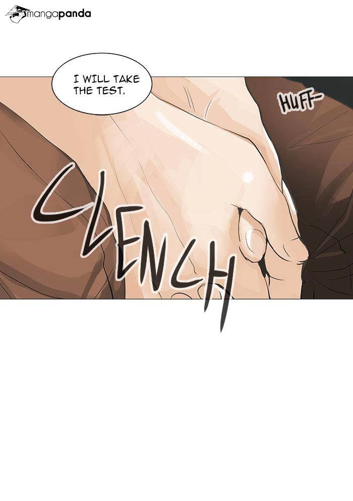 Page 56 of Chapter 233