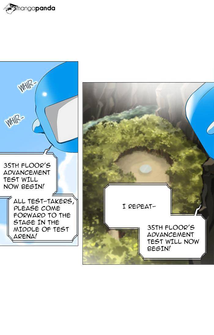Page 57 of Chapter 233
