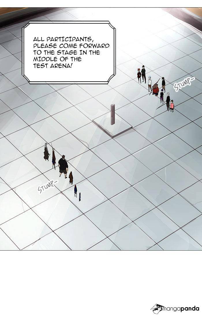 Page 58 of Chapter 233
