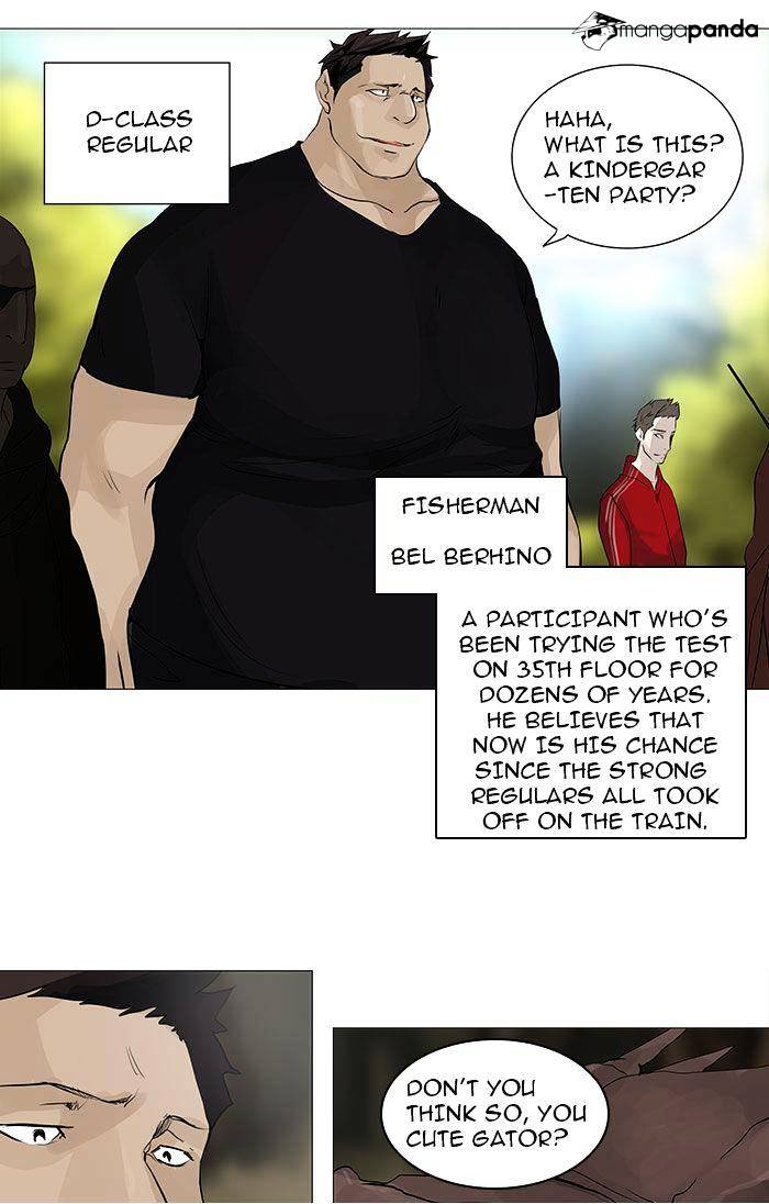 Page 59 of Chapter 233