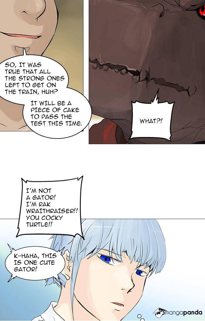 Page 60 of Chapter 233