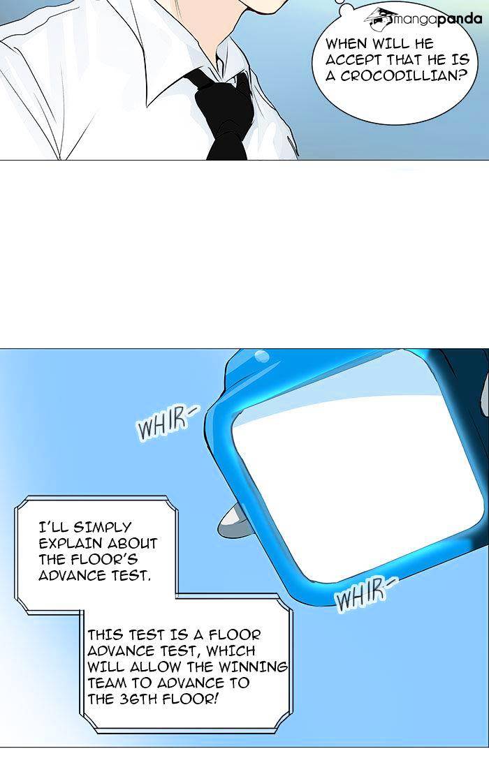 Page 61 of Chapter 233