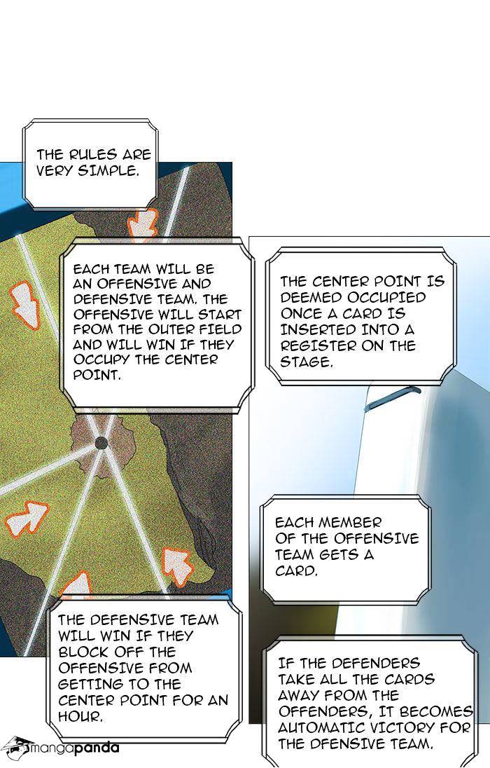 Page 62 of Chapter 233