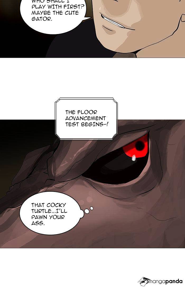 Page 65 of Chapter 233