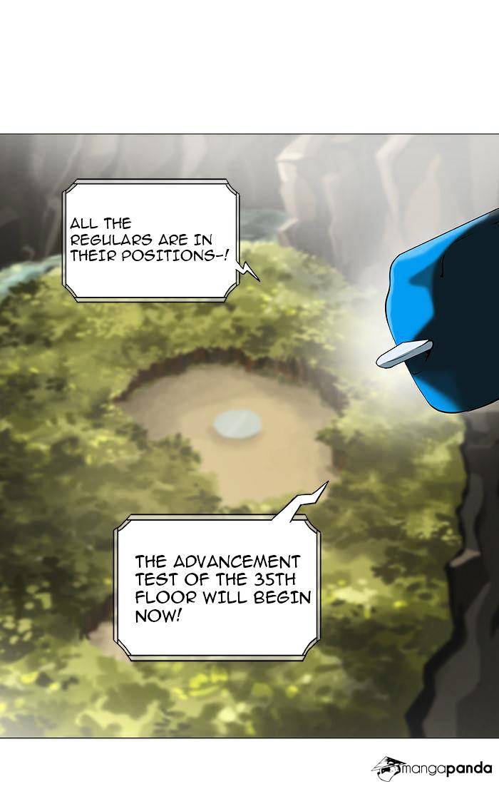 Page 1 of Chapter 234