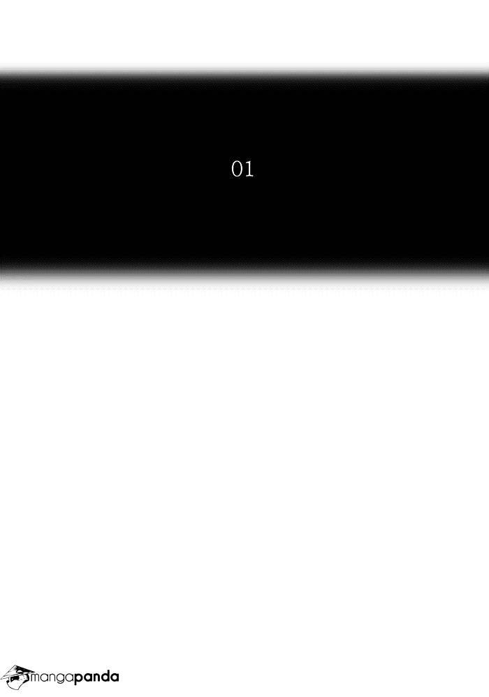 Page 6 of Chapter 234