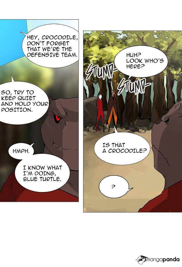Page 7 of Chapter 234