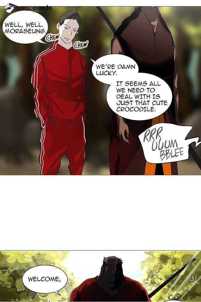 Page 8 of Chapter 234
