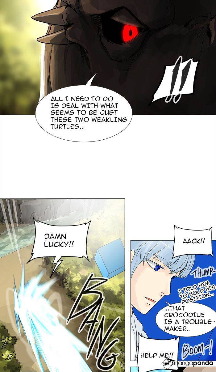 Page 10 of Chapter 234