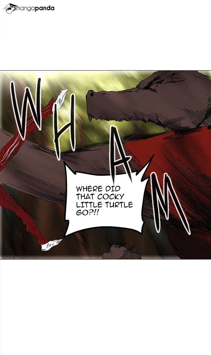 Page 12 of Chapter 234