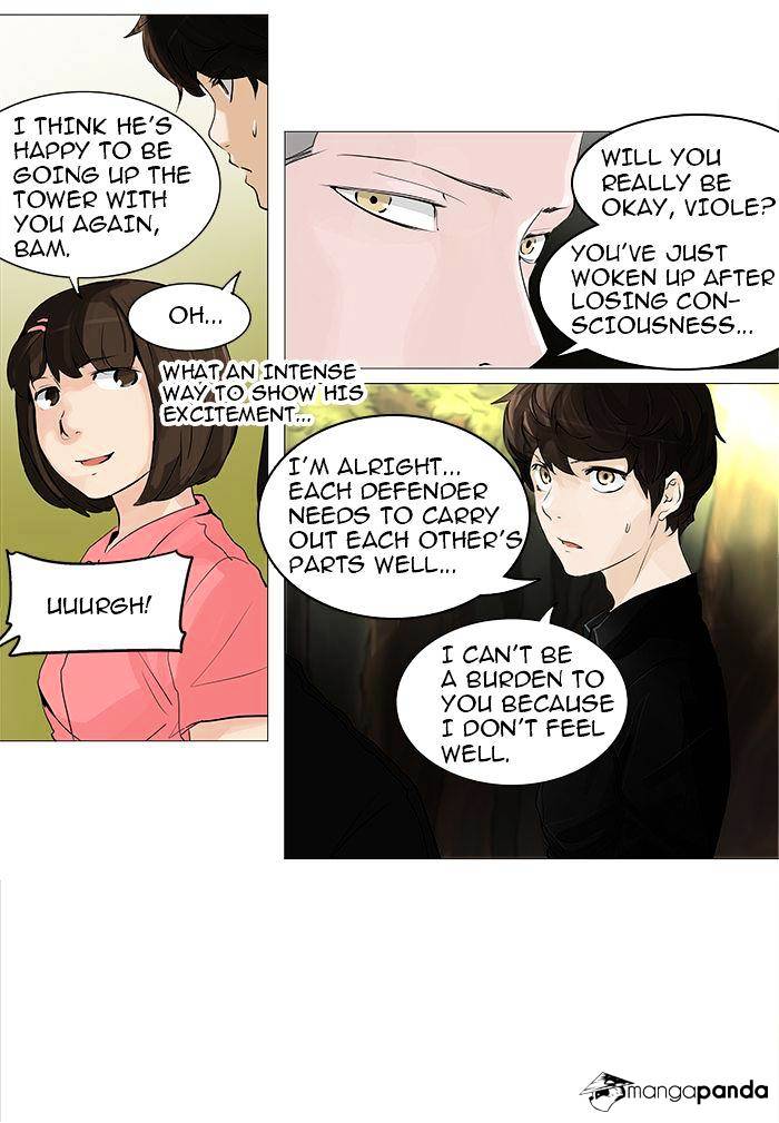 Page 14 of Chapter 234