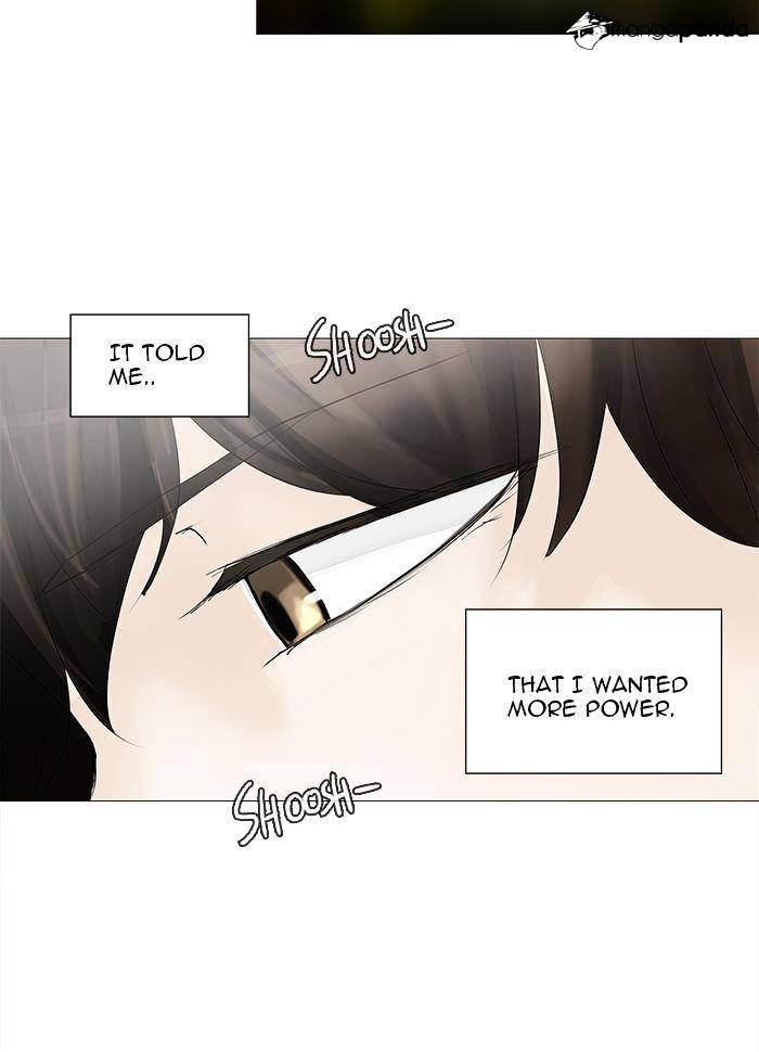 Page 18 of Chapter 234