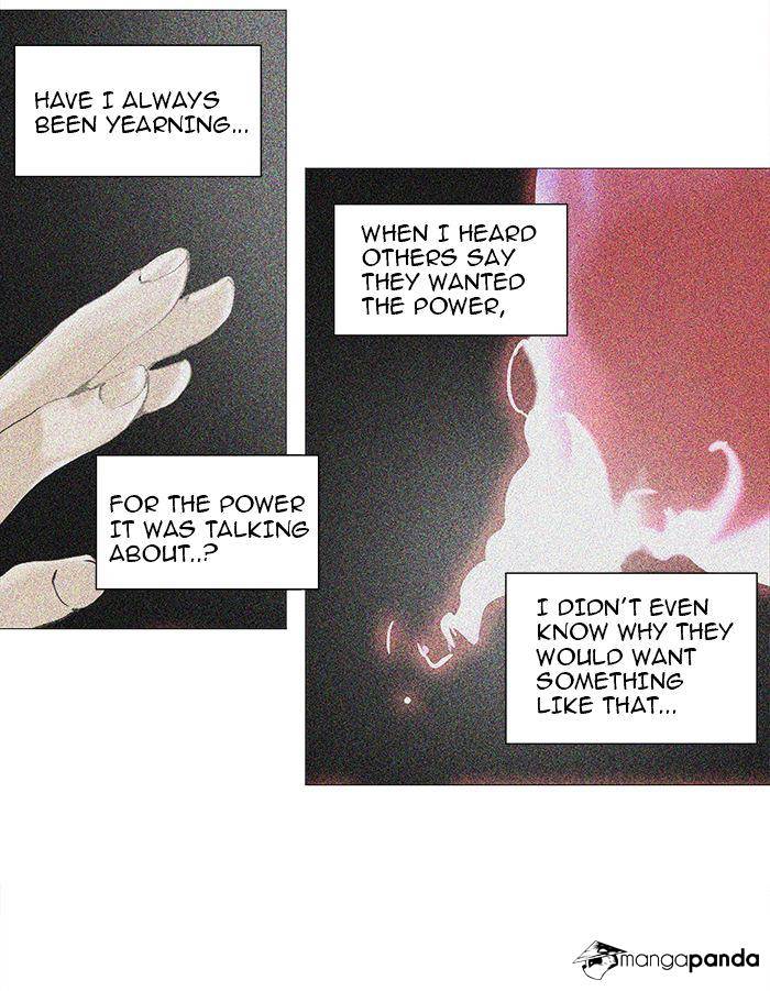 Page 19 of Chapter 234