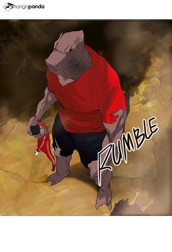 Page 21 of Chapter 234