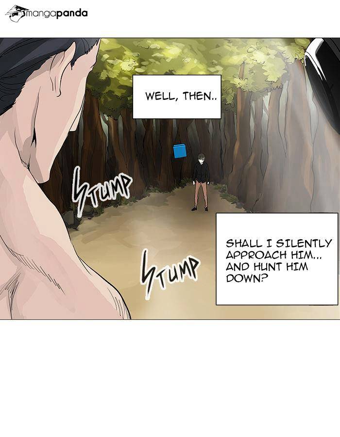 Page 26 of Chapter 234