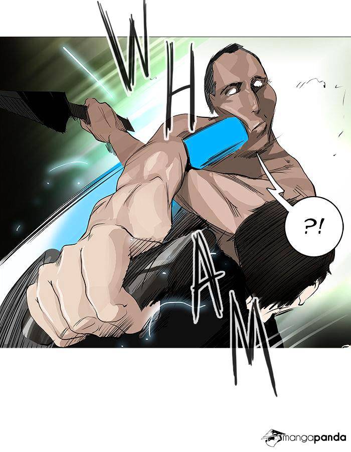 Page 28 of Chapter 234