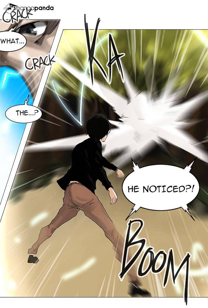 Page 29 of Chapter 234
