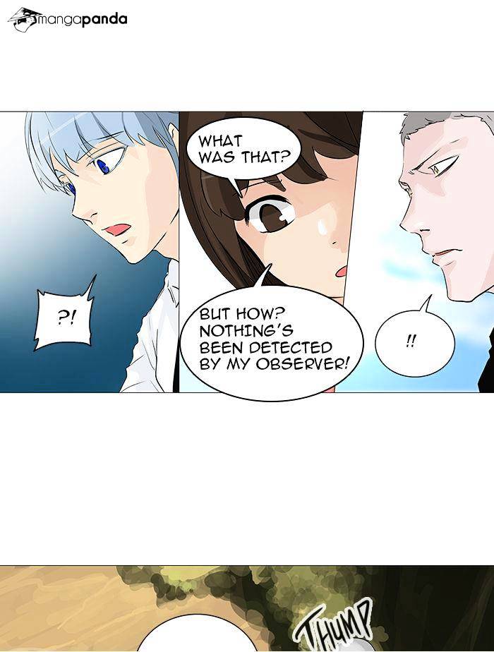 Page 30 of Chapter 234