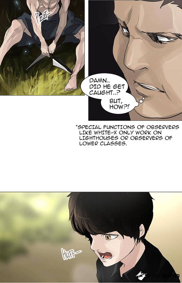 Page 32 of Chapter 234