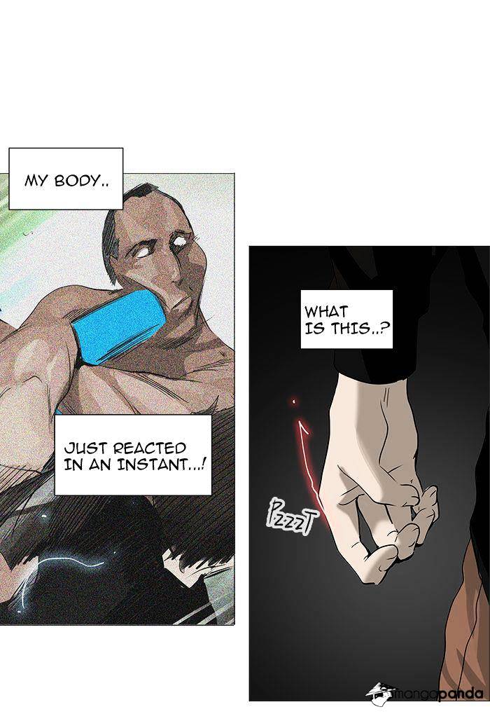 Page 34 of Chapter 234