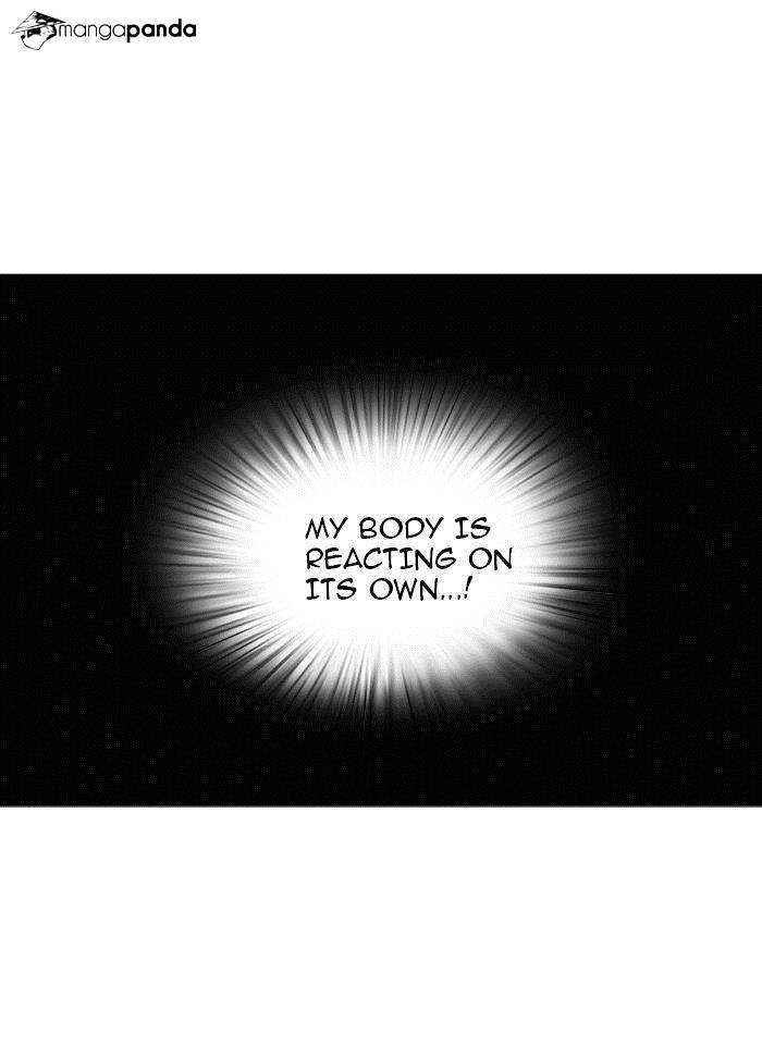 Page 35 of Chapter 234