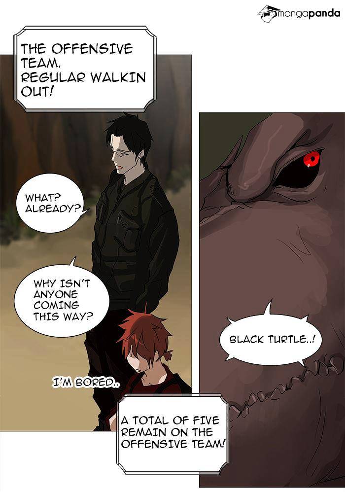 Page 36 of Chapter 234