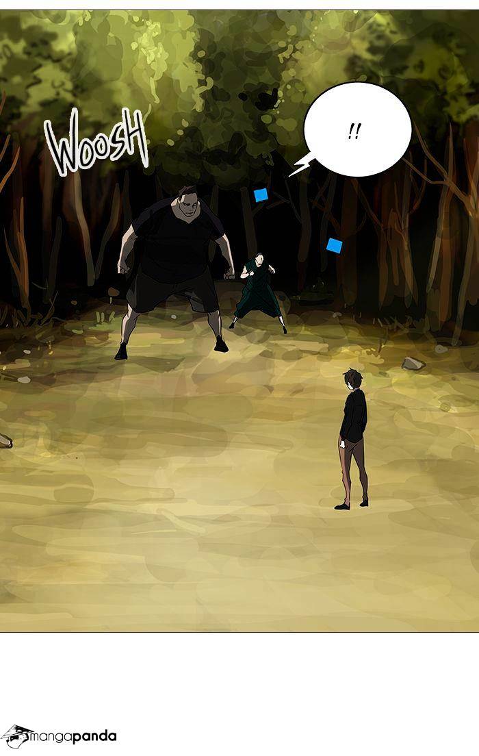 Page 38 of Chapter 234