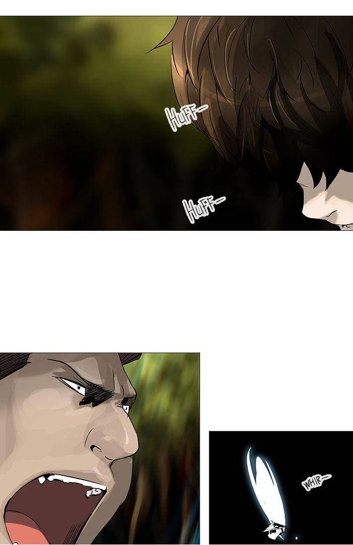 Page 39 of Chapter 234