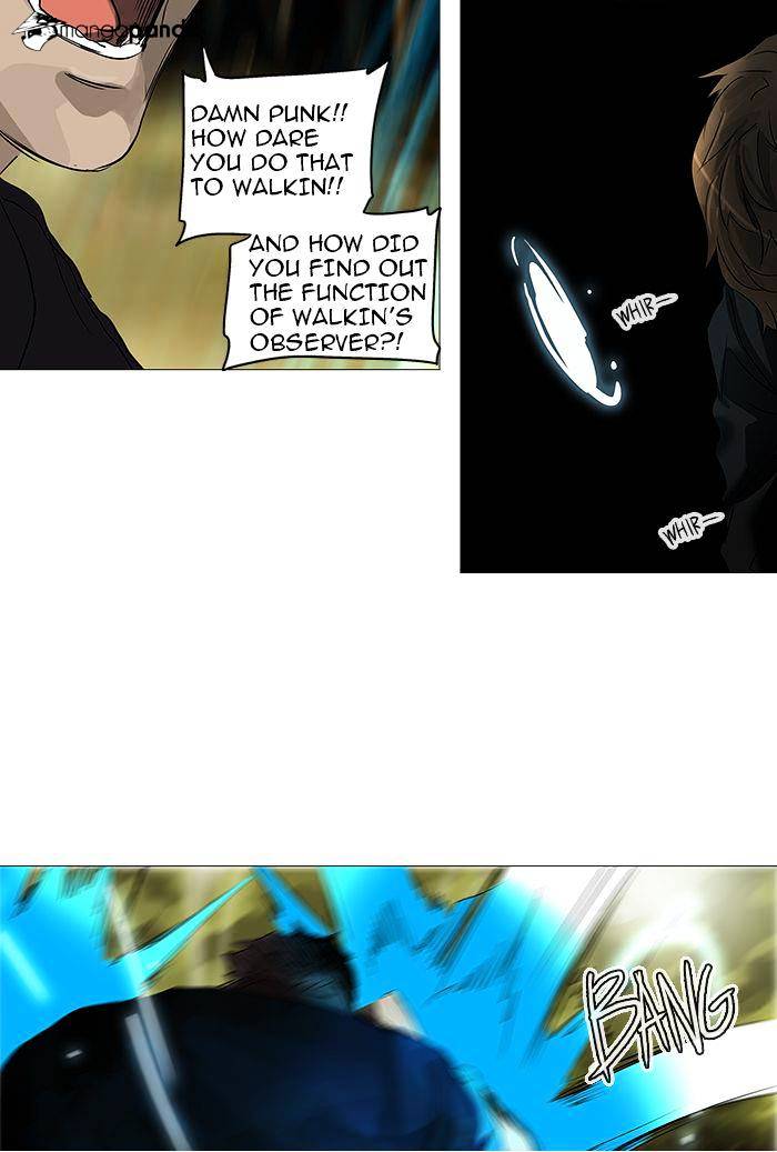 Page 40 of Chapter 234