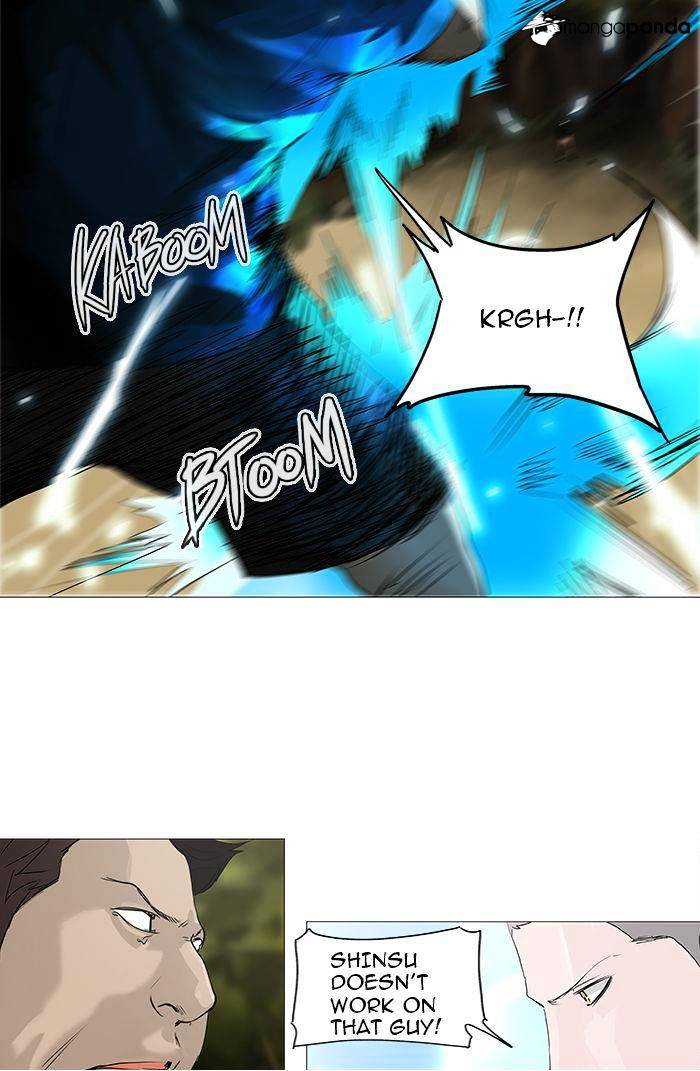 Page 41 of Chapter 234