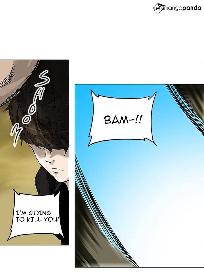 Page 44 of Chapter 234