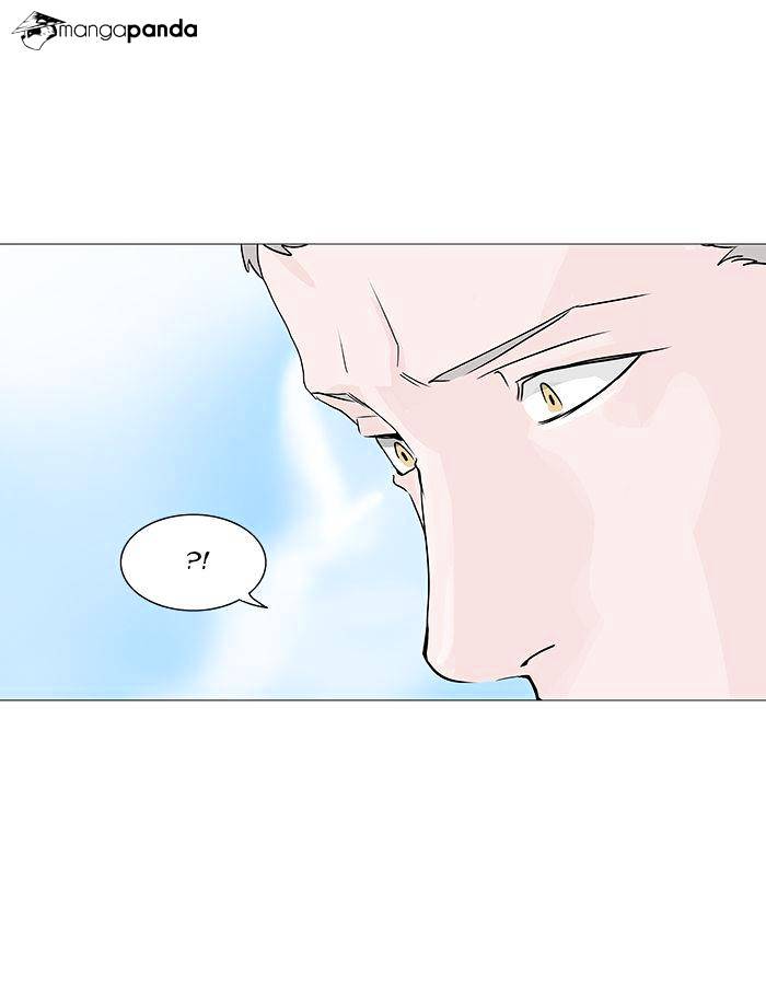 Page 45 of Chapter 234