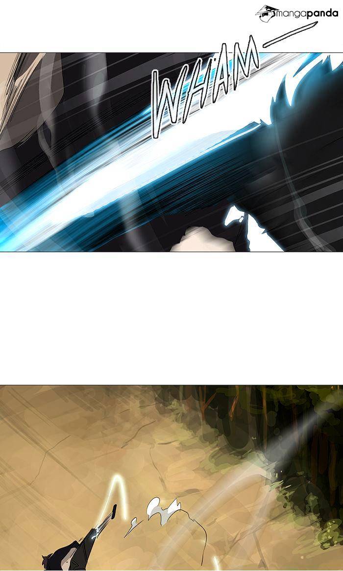 Page 47 of Chapter 234