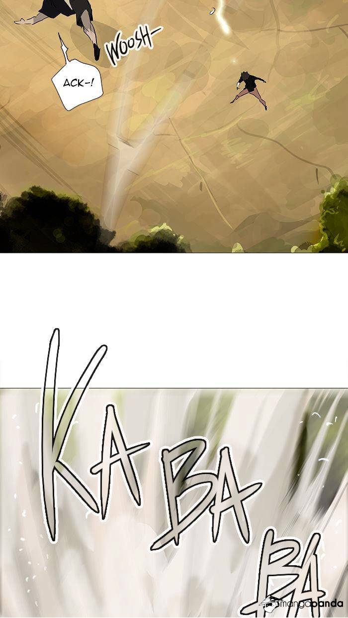Page 48 of Chapter 234