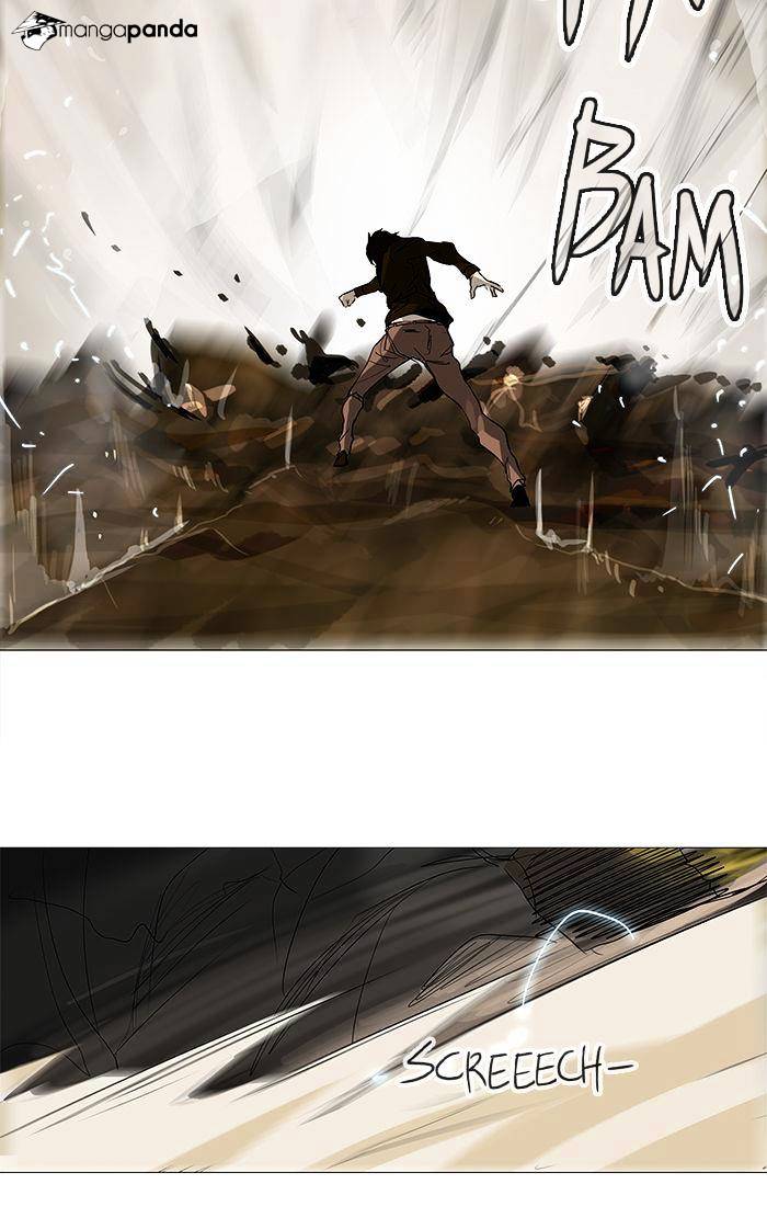 Page 49 of Chapter 234