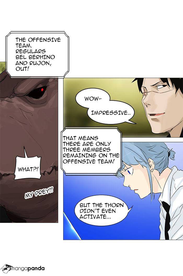 Page 50 of Chapter 234